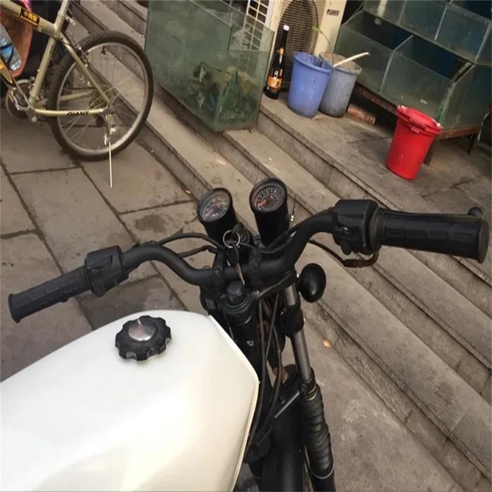ũ ̼ ũ ƿ   Ʈ ڵ ,  Ÿ, ȭƮ   CG125 WY125 CBT125 GN125, G, 7/8 ġ, 22mm